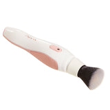 JML Nu You Sonic Makeup Brush Electric Brush