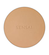 Sensai Total Finish Powder Foundation Refill
