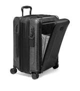 Tumi Tegra-Lite Continental Spinner Carry-On Suitcase 55cm