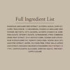 Beauty Of Joseon Red Bean Refreshing Pore Mask 140ml - British product