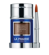 La Prairie Skin Caviar Concealer Foundation SPF 15 Luxury Cream Foundation and Concealer