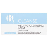 B. Melting Cleansing Balm Face Cleanser 120g