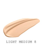 Pat McGrath Labs Sublime Perfection Foundation 35ml (British brand)