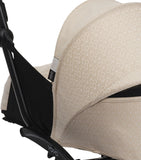 Bonpoint x YOYO Newborn Pack for stroller - British product