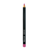 Bobbi Brown Lip Pencil Lip Liner