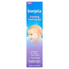 Bonjela Infant Teething Soothing Gel Sugar Free 15g - British product