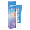 Bonjela Infant Teething Soothing Gel Sugar Free 15g - British product