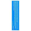 Bonjela Infant Teething Soothing Gel Sugar Free 15g - British product