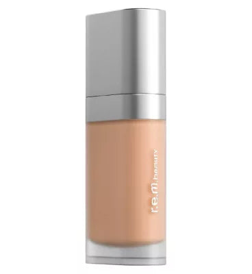 r.e.m. beauty Sweetener Foundation 30ml - McGrocer