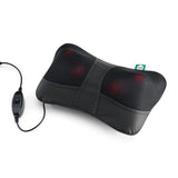 Wellbeing Mini Massage Cushion GOODS Superdrug