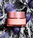 Clarins Multi-Active Day Cream Dry Skin (50ml)