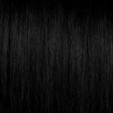 Manic Panic Raven Semi Permanent Hair Dye 118ml, imported from the UK