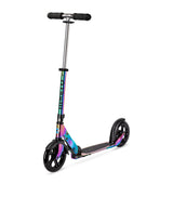 Micro Scooters Large Neochrome Outdoor Scooter