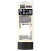 Original Source Coconut Shower Gel 250ml, imported from the UK