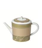 Bernardaud Augusta Hot Beverage Server (1L)