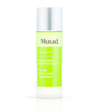 Murad Replenishing Multi-Acid Peel, imported from the UK