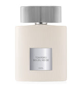 TOM FORD Soleil Neige Eau de Parfum Luxury Perfume 100ml