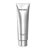 Prada Beauty Augmented Skin The Cleanser Facial Cleanser 125ml