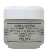 Sisley Gentle Facial Buffing Cream Facial Scrub 50ml
