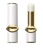 PAT MCGRATH LABS sheer colour lip balm, imported from the UK