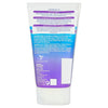 Clearasil 5 in 1 Acne Face Wash 150ml, imported from the UK