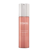 111Skin All-Day Radiance Face Mist 100ml