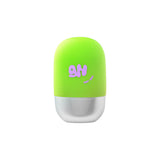 Glow Hub Baby Beam Skin Tint Light Beam