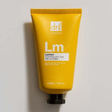 Dr Botanicals Lemon Superfood All-In-One Butter 50ml - British product