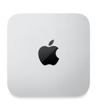 Apple Mac Studio M1 Max (2022) 512GB - Space Grey