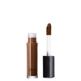 e.l.f. 16hr Camo Concealer Rich Chocolate Face Concealer