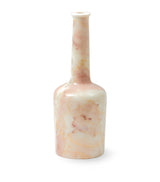 POLSPOTTEN Marble Heritage Dinner Candle Holder