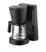 Alessi Plissé Drip Coffee Maker 1.5L