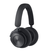 Bang & Olufsen Beoplay HX Wireless Over-Ear Headphones