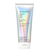 Living Proof High Shine Gloss Treatment Hair Gloss Treatment 200ml