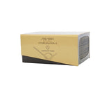 Shiseido Future Solutions LX Enmei Eye Cream Ultimate Brilliance 15ml