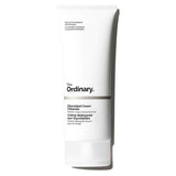 The Ordinary Glycolipid Cream Cleanser 150ml GOODS Boots