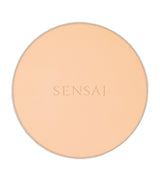 Sensai Total Finish Powder Foundation Refill