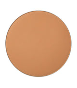 MAC Studio Fix Powder Plus Foundation Refill Powder Foundation