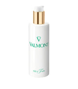 Valmont Aqua Falls No-Rinse Cleanser