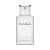 YSL Kouros Eau de Toilette 100ml GOODS Superdrug