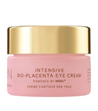 MZ Skin Intensive Bio-Placenta Eye Cream 15ml imported from the UK