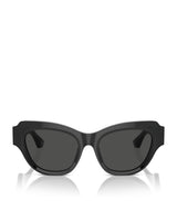 Burberry Acetate BE4423 Sunglasses