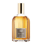 Dr. Vranjes Firenze Velvet Saffron Home Spray (100ml)
