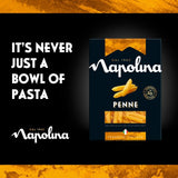 Napolina Penne Pasta 500g - McGrocer