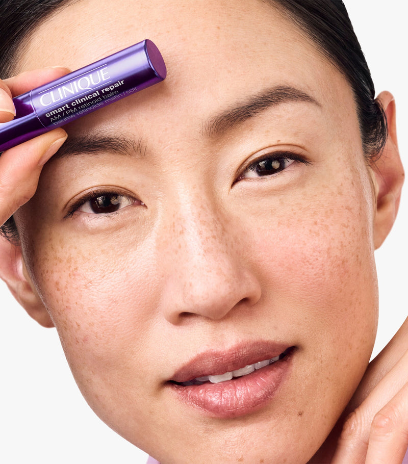 Clinique Retinoid Balm 3g - British product
