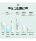 Givenchy Skin Ressource Protective Moisturizing Velvet Cream Refill (50ml)