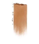 Bronzing Powder with Translucent Micro-Spheres for Contouring and Enhancing Tan 11g
