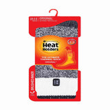 Heat Holders ladies thermal twist socks UK 4-8, UK version