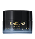 EviDenS de Beauté The Special Mask (50ml)