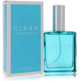 Clean Shower Fresh Eau de Parfum Spray 60ml - British product